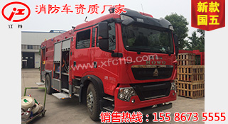 ��������T5G 2���ɷ�����܇