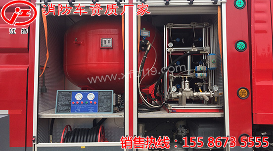 ��������T5G 2���ɷ�����܇