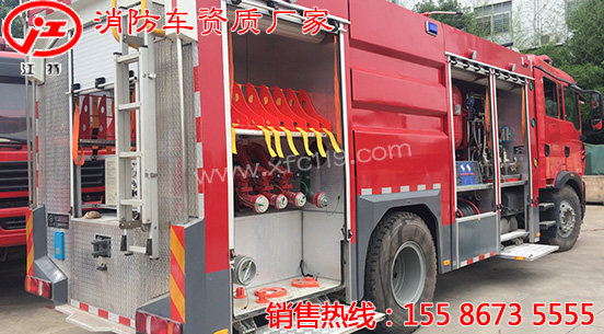 ��������T5G 2���ɷ�����܇