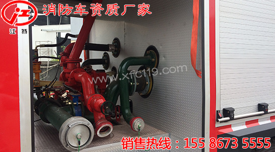 �|�L���\6��ˮ������܇