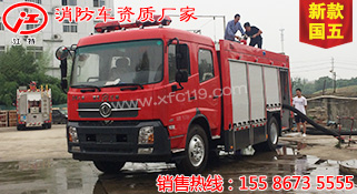 �|�L(f��ng)���\6����ĭ����܇