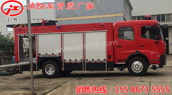 �|�L���\6����ĭ����܇