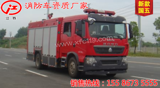 ��������5-6��ˮ������܇