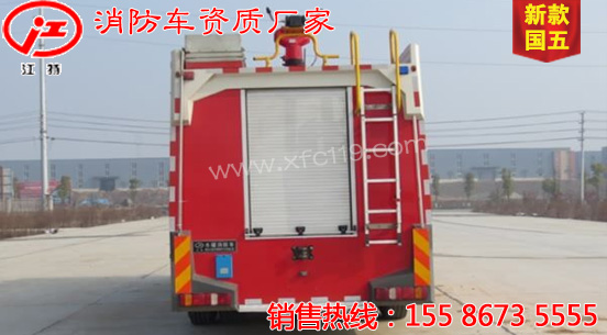 ��������T5G 8��ˮ������܇