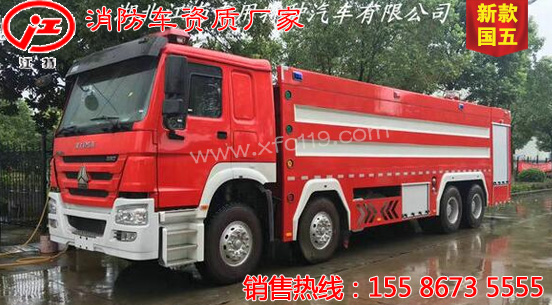 ��������24��ˮ������܇(ch��)