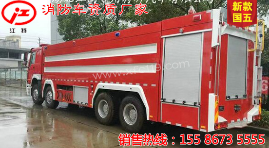 ��������24��ˮ������܇(ch��)