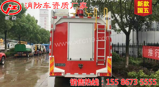 ��������24��ˮ������܇(ch��)