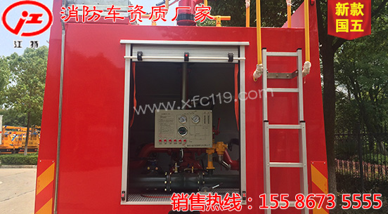 �|�L6����ĭ����܇