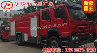 ��������8����ĭ����܇