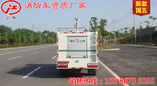 �|�L(f��ng)���Ň���2��������ˮ܇