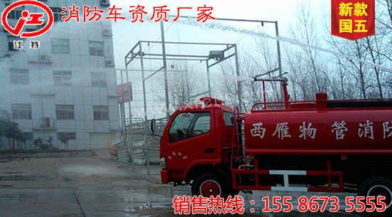 �|�L����4��������ˮ܇