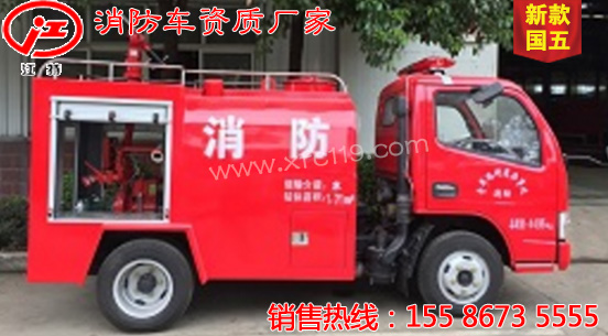 �|�L(f��ng)���Ň�(gu��)��2��������ˮ܇