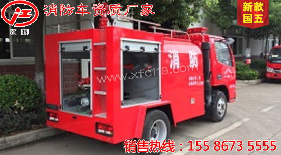 �|�L(f��ng)���Ň�(gu��)��2��������ˮ܇