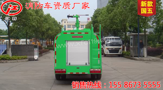 �|�L(f��ng)��(gu��)��4��������ˮ܇