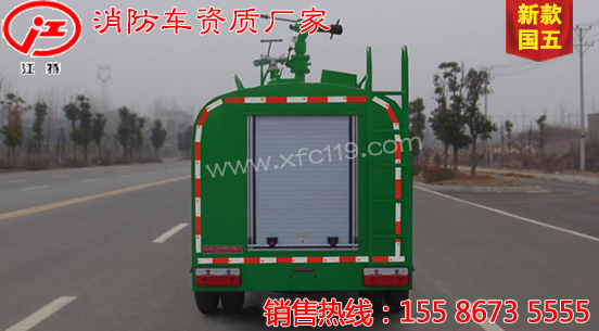 �|�L�p�Ň���3.5��������ˮ܇