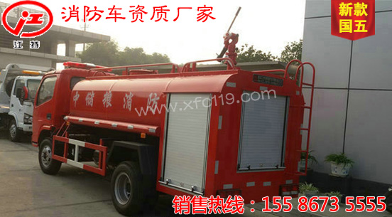 �|�L(f��ng)����4��������ˮ܇