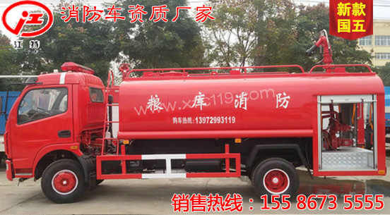 �|�L���Ň���7��������ˮ܇