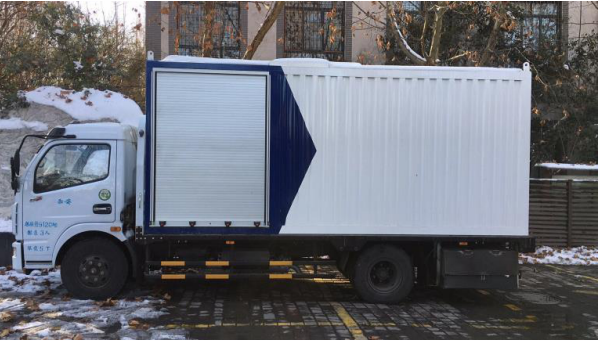 ��ˮ����̎�팣��܇�坍�O��