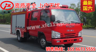 ������ʮ��{(l��n)��1.5����ĭ����܇