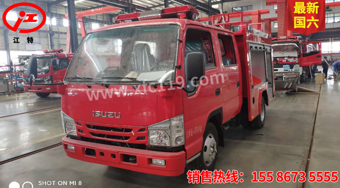 ��(gu��)����ʮ��{(l��n)��1.5����ĭ����܇