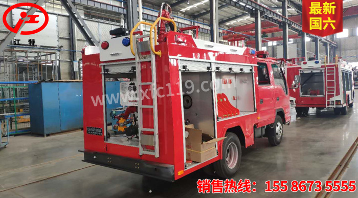 ��(gu��)����ʮ��{(l��n)��1.5����ĭ����܇