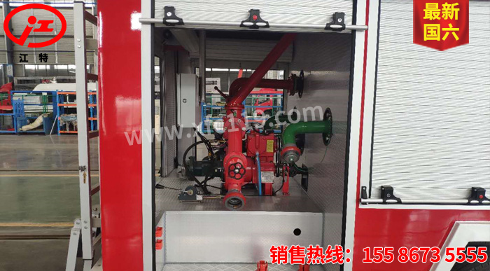 ��(gu��)����ʮ��{(l��n)��1.5����ĭ����܇