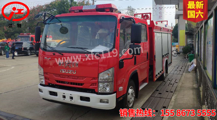 ������ʮ�3.5����ĭ����܇