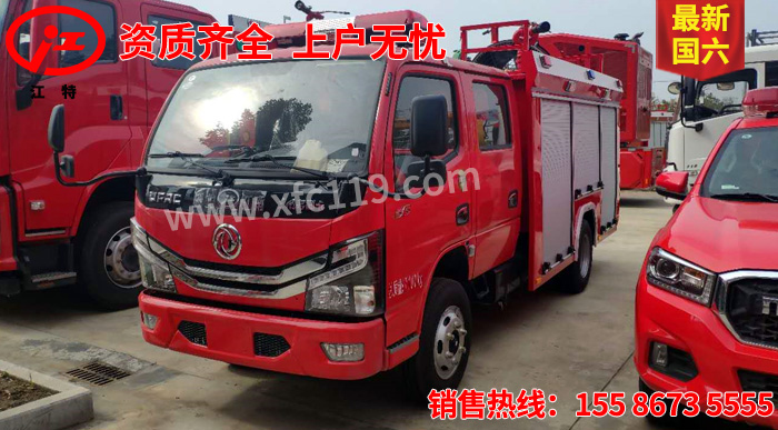 ��(gu��)���|�L(f��ng)2.5-3��ˮ������܇