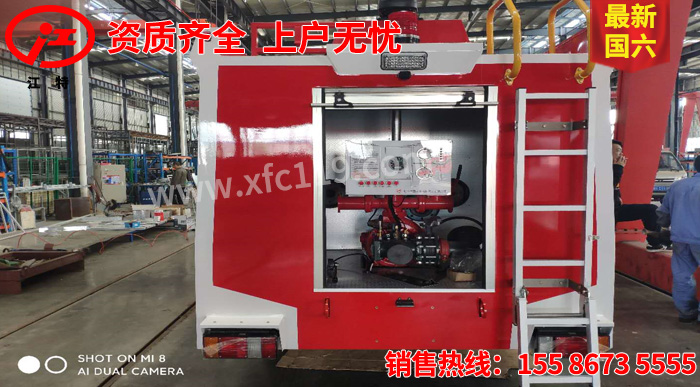 ��(gu��)���|�L(f��ng)2.5-3��ˮ������܇