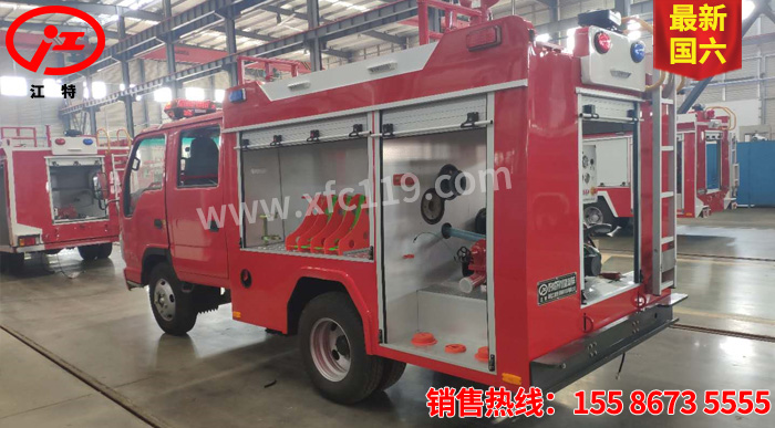 ������ʮ��{��1.5����ĭ����܇