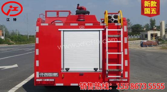 ����|�L�p���{��1������܇