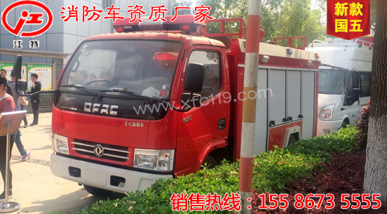 ��(gu��)��|�L(f��ng)�����{(l��n)��1������܇(ch��)