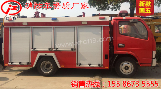 ��(gu��)��|�L(f��ng)�����{(l��n)��1������܇(ch��)