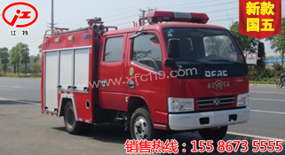 ����|�L(f��ng)�p���{(l��n)��1������܇