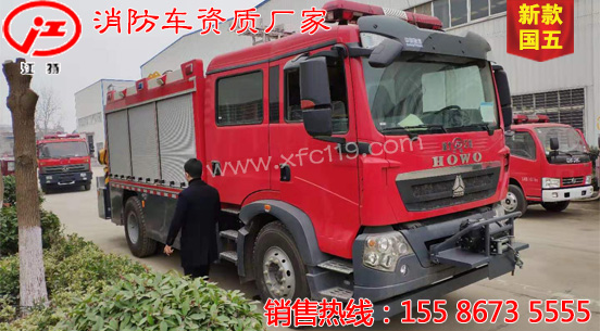 �������T5G���U��Ԯ����܇