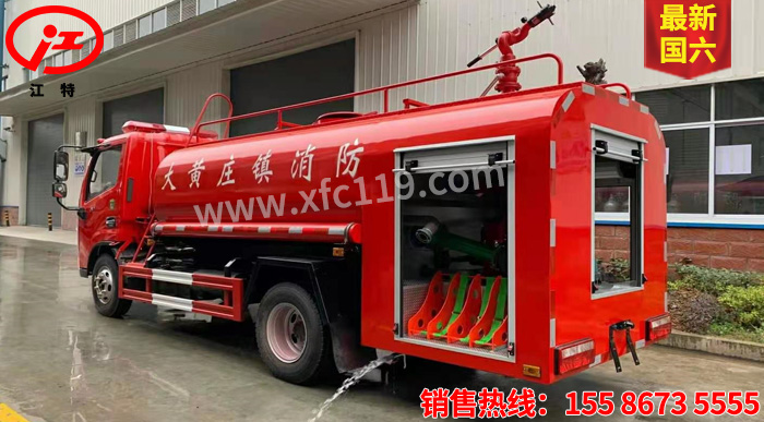 �����|�L4������������ˮ܇