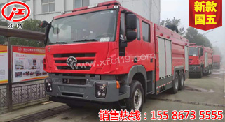 �t�r14����ĭ����܇