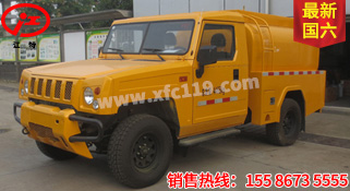 ������ʿ�������(q��)ɭ�ֹ�ˮ܇