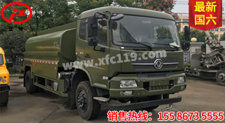 �����|�L(f��ng)���(q��)10��������ˮ܇