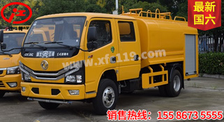 �����|�L4���p��������ˮ܇