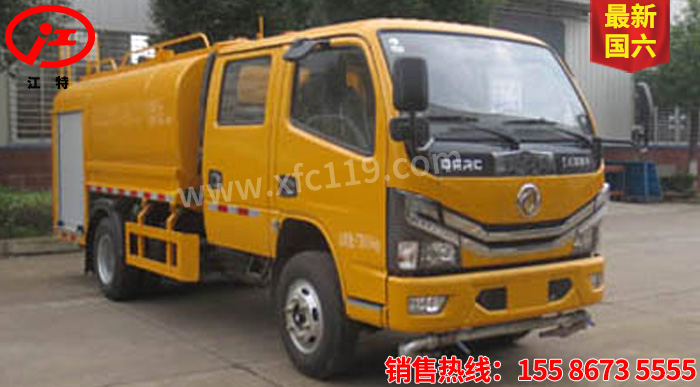 �����|�L4���p��������ˮ܇