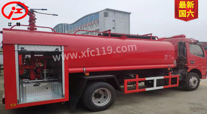 �����|�L8������������ˮ܇