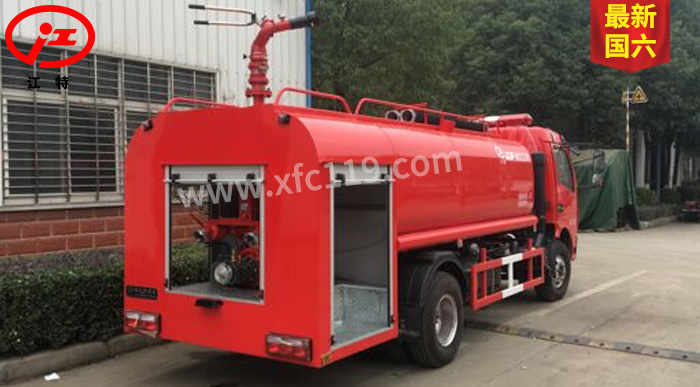 �����|�L8������������ˮ܇