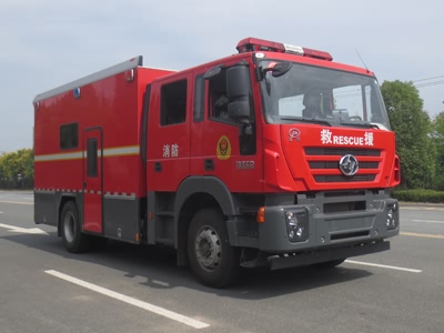 ����t�r��������܇