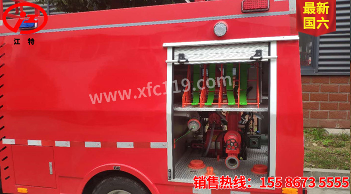 �����|�L�{���p������܇