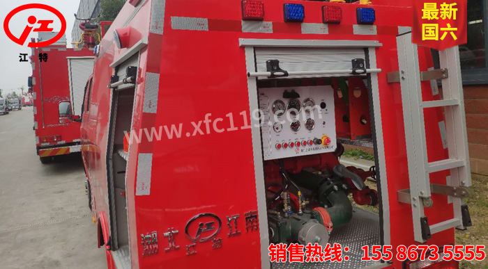 �����|�L(f��ng)�{(l��n)���p������܇