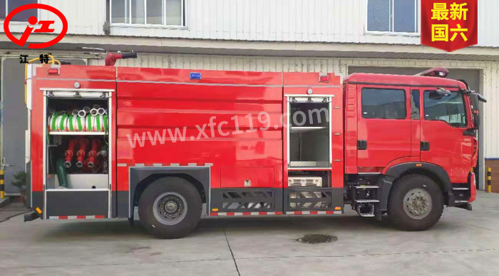 ��(gu��)�������Θ�8����ĭ����܇