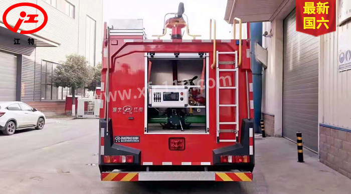 ��(gu��)�������Θ�8����ĭ����܇