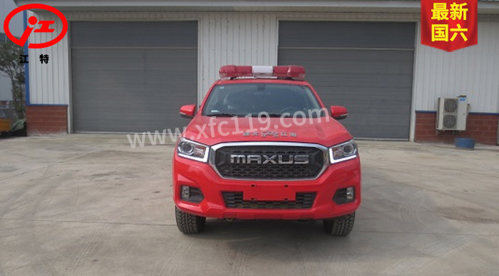 ������ͨƤ��ˮ�F����܇