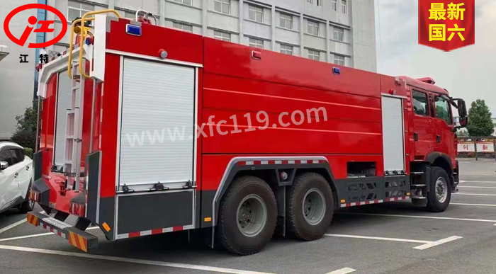 ��(gu��)�������p��16����ĭ����܇